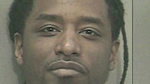 Kingpin sentenced in drug death