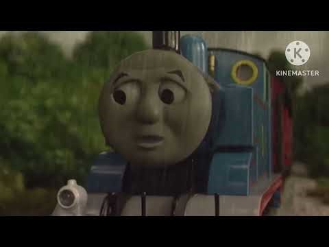 Madagascar: Checking Into The Zoo (For ‪@SerigneSeck-95‬)