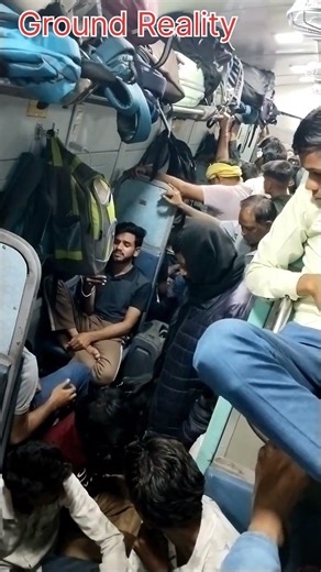 ground Reality of system #struggle #system #india