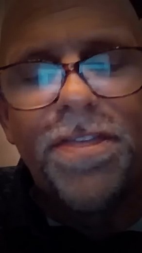 Think All Life Insurance is the Same? Think Again! Discover the Difference! 🤔 Forget the standard life insurance pitch! This is about a specially engineered whole life policy from a mutual company, built for HIGH IMMEDIATE CASH VALUE. Get access to your money FAST – typically within 30 days! Ready to explore a powerful financial tool you might not know exists? Want to explore unconventional yet powerful financial tools for your real estate journey? The LegacyRx Conference offers insights into s