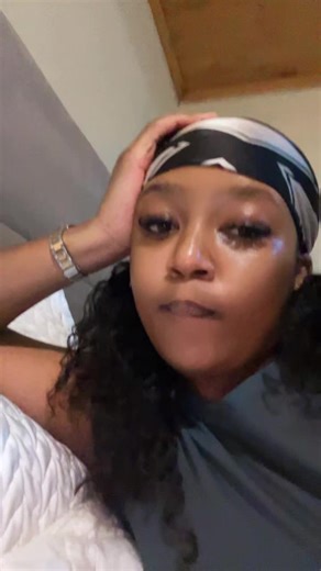 ngubane_nozibusiso (@ngubane_nozibusiso)’s videos with original sound - Maskandi Lyrics