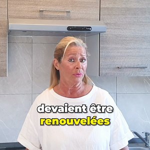 DÉCOUVERTE : Des milliers de Françaises s’arrachent ce nouvel anti-rides. De plus en plus de femmes renoncent à la chirurgie esthétique et utilisent cette technique à la place. Faites chaque jour chez vous ce geste qui rajeunit la peau au niveau du visage, du cou, des mains, des bras, des jambes et partout ailleurs… (pas besoin de crème, ni de sérum, ni d'injection) Marie Briand de l’Institut Biovancia explique : "En utilisant cette nouvelle technique, on peut ainsi retrouver une peau plus lisse