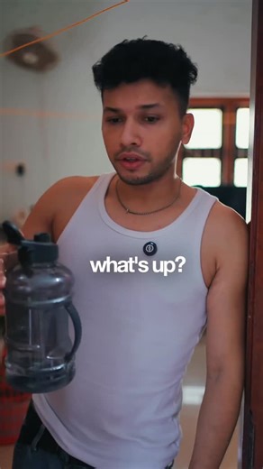 Fabil Tp | Lifestyle Coach & Habit-Building Specialist on Instagram: "Productivity ഇനി ഒരു പ്രേശ്നമല്ല -part 2?thank me later#lifestyle Built through years of coaching, not trends 1:1 coaching • Application in bio"