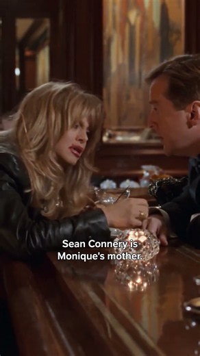 And DON'T tell them what to say! #FirstWivesClub