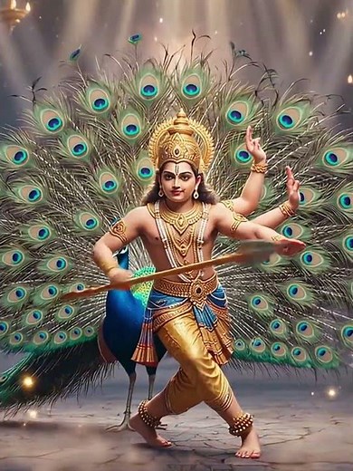 Murugan Tamil New Song | #murugan #tamil #murugansongs
