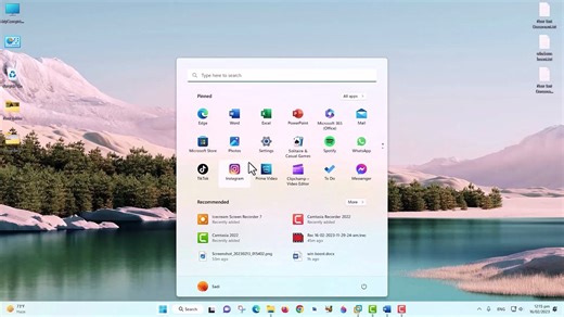 Improve Computer Speed with Drive Defragmentation
