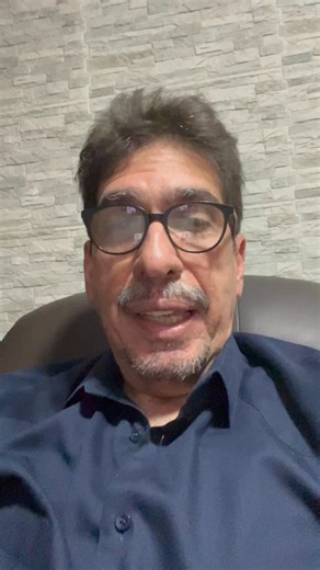 Dr. José Gregorio Ramos | Acupuntura Científica on Instagram: "Mis recomendaciones para el Alzheimer "