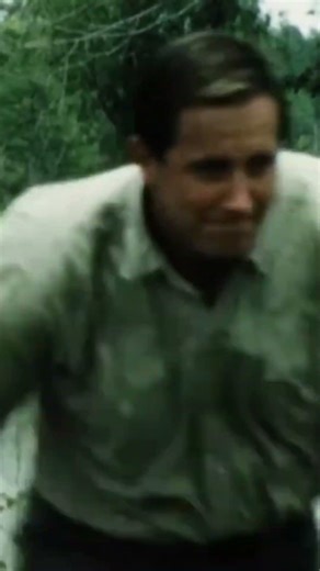 Sundays with Wild Kingdom, Marlin Perkins and Jim Fowler