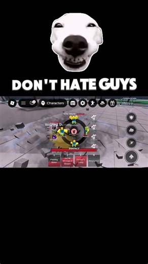 Tsb first time kyoto edit :)