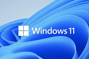 Windows 11 llega un día antes de lo previsto y ya está disponible: así puedes descargarlo y actualizar a la última versión