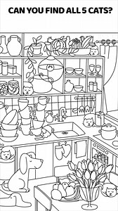 Spend hours of fun playing Triple Match 3D puzzle matching game. 🦋😊 | Triple Match 3D