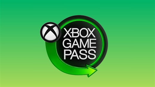 60 Games Added to Xbox's Stream Your Game Catalog for All Game Pass Users