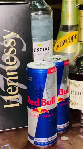 skeetom (@skeetom)’s videos with original sound - skeetom