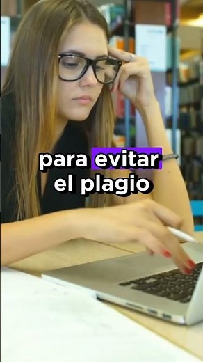¿Qué son las normas APA? #NormasAPA #EstiloAcadémico #CitasBibliográficas