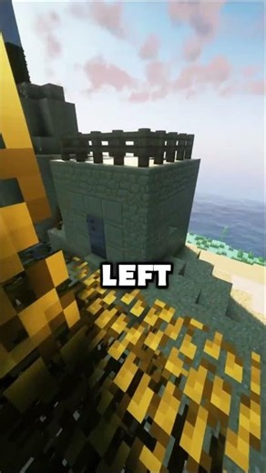 She Stole My Homework, So I Gave Her A Fake One... 📝😈 #shorts