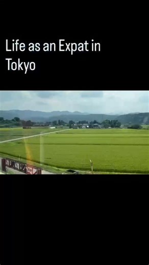 We’re excited to launch a new series highlighting what working at Advantest is all about. Curious what a day in the life of an expat in Tokyo looks like? Join Alina on her daily routine for a glimpse into life and work abroad. #Advantest #LifeAtAdvantest #WorkingAbroad #ExpatLife #TokyoLife #DayInTheLife #BehindTheScenes #CareerJourney #GlobalWork | Advantest