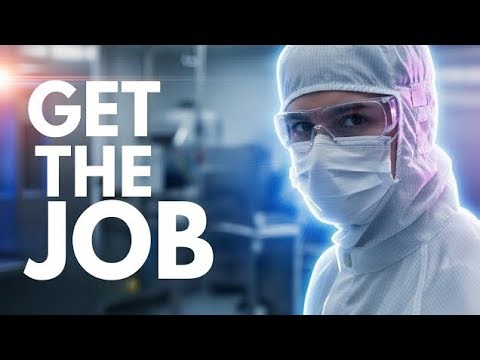 Quality Control Job Interview Questions and Answers [2026]