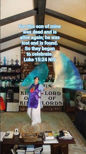 Come Alive (Dry Bones) by Lauren Daigle- Speak To Your Dry Bones