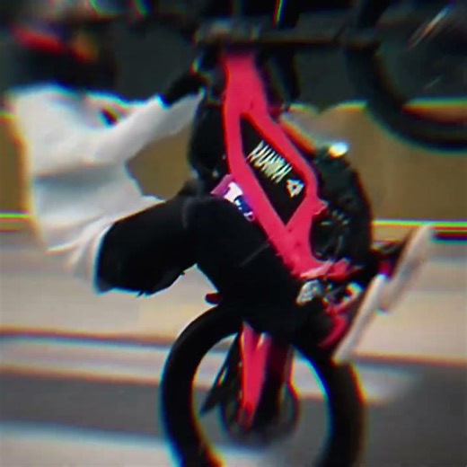 Surron LBX edit #surronlbx #surron #bikelife