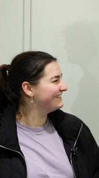 Is maths really everywhere?