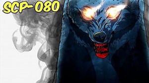 52K views · 4.1K reactions | SCP-080 Forma Oscura | Investigador SCP uw | Facebook