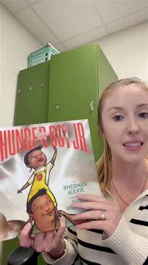 Read before you buy General