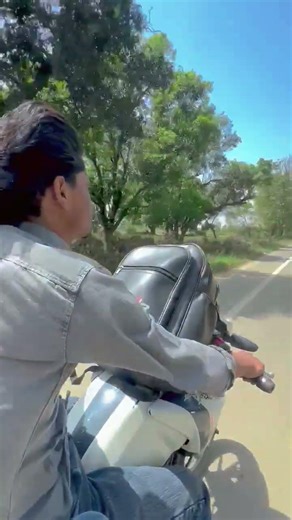 like subscribe comment 💞💞💞💞💞🌹🌹🌹🥰🥰🥰🥰