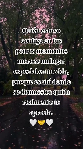 frases de amor y reflexión hermosas #amor #shorts #novios #viral #video #short #love #sad #love .