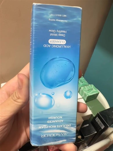 Video của Ducthanh🛍️ (@hippi_czi) với bản nhạc LÀM NGƯỜI LUÔN YÊU EM TOMTOM FT HUYPT - TomTom ✩