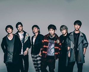 【10リスト】UVERworld、一生聴き続けられる名曲10はこれだ！－rockinon.com｜https://rockinon.com/news/detail/190966