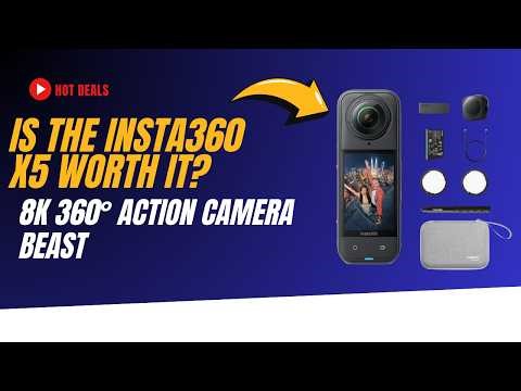 Alienware Aurora ACT1250 Review – RTX 5070 Powerhouse?