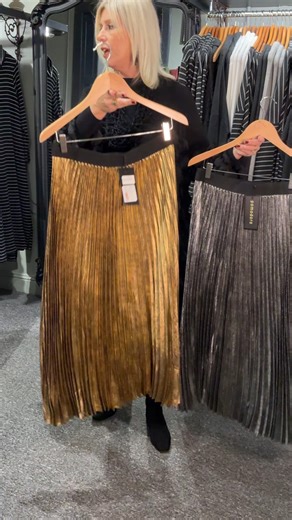 So many AMAZING NEW COLLECTION STYLES to choose from and more arriving daily from over 60 designers around the globe ..!! Check out our main video at 7.30 am each day..and our 5 minute pop up videos at 5.00 pm every Monday, Wednesday and Friday.! PLEASE MESSAGE, TEXT OR CALL FOR ALL ENQUIRIES AND ORDERS - UK POSTAGE IS ONLY £5.95 PER ORDER. Our doors are open Mon - Sat 10am - 5pm Sun 12pm - 4pm Our phone lines are open from 9am Monday to Saturday and 11am on Sunday. Shop 01786 841000 Mobile 0778