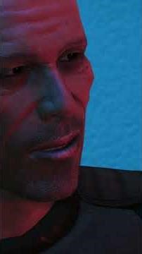 Mass Effect Legendary Edition Gameplay | the citadel Intentional Careful Part 2