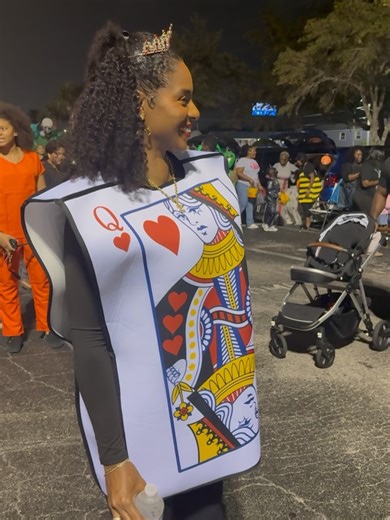 EXCEL Church on Reels | Facebook