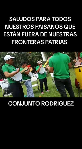 #parati #conjuntos #cuerdas #honduras