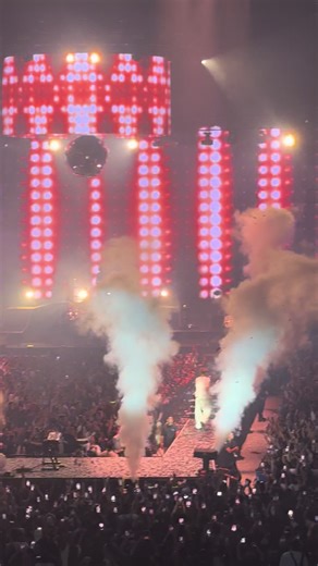 LANY's XXL Concert in Manila - A Fan's Farewell