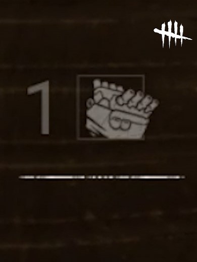 Missing Skill Checks in Dead by Daylight Gameplay