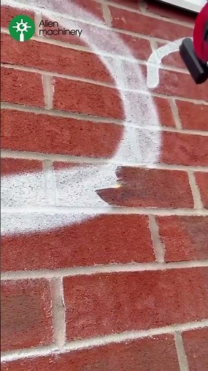 🎨 300W Pulse Laser Wall Paint Removal | Customer Review