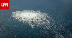 سياسي بولندي يثير تفاعلا بتغريدة بعد تسريب أنابيب غاز روسيا