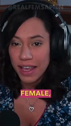 Women are Dominating ALL Spaces