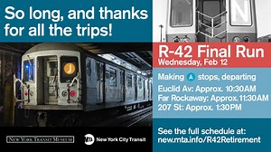 4.9K views · 141 reactions | 50 years and a bajillion rides later,...