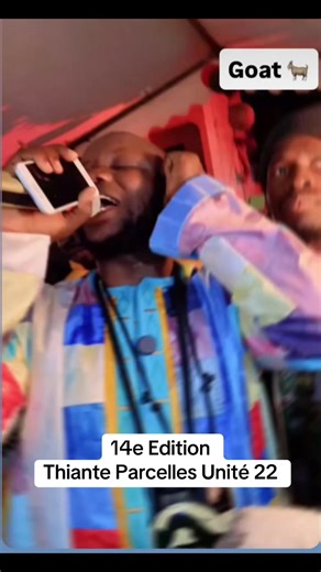 Kalamou 22 @Kalamou 22 Zikroulah @Ouzcomedien11 @Anaconda lutteur @sidylah noreyni @Laye Kara Biteye @🖤 Une kawsarienne 🩶 @Une kallaenne👸🏾🏁 @Issa Ndiaye ❤️🖤🥁🔥🤏 @aïdara.mbacke.niasse #tiktokviral #tiktok #tiktoklive #tiktoksenegal🇸🇳 #kalamou22