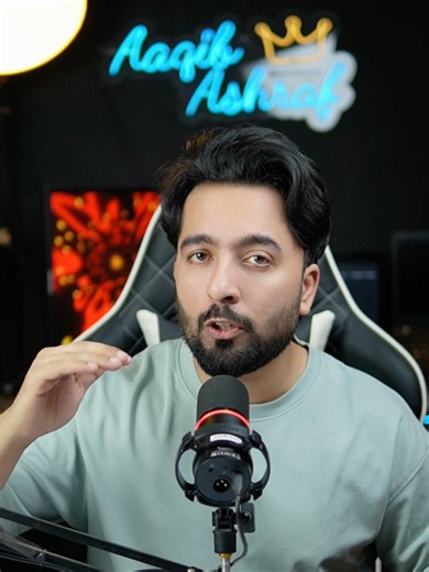 Best website To Discover Trending Topics✅ #foryou #tiktok #aaqibashraf #aitools#tipsandtricks