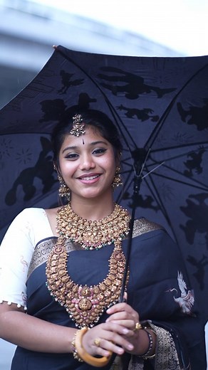 Sita Ramam ✨💜 #sitaramammovie #foryou #instareels #viral #trendingreels #trending #instagram #demon_pavan #followlikeshare #follow4follow | demon_pavan