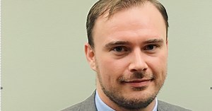 Steven Wade Jameson enters new plea in 2009 crash that killed Sand Springs family