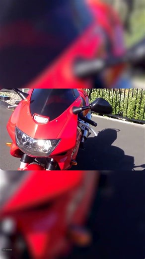 Is Firestorm worth buying in 2026?