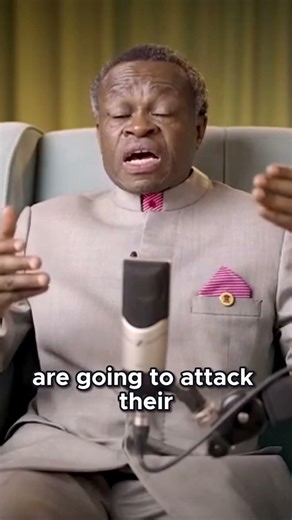 The Predictable Script Trials, Convictions,