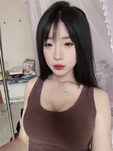 Bong Xingg: Xu Hướng TikTok Mới Nhất
