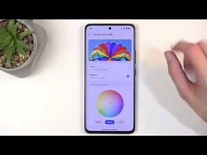 OPPO Reno 13 F Secret Tricks – Useful Features & Hacks