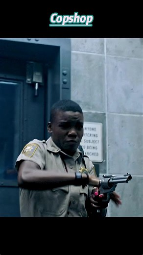 Hilarious Pranks that Will Make You Laugh Out Loud